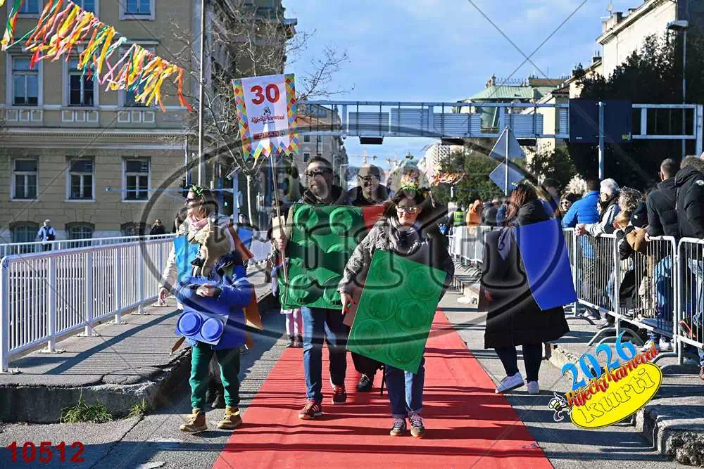 30. Tratinčice, Zagreb 5 - FotoKurti