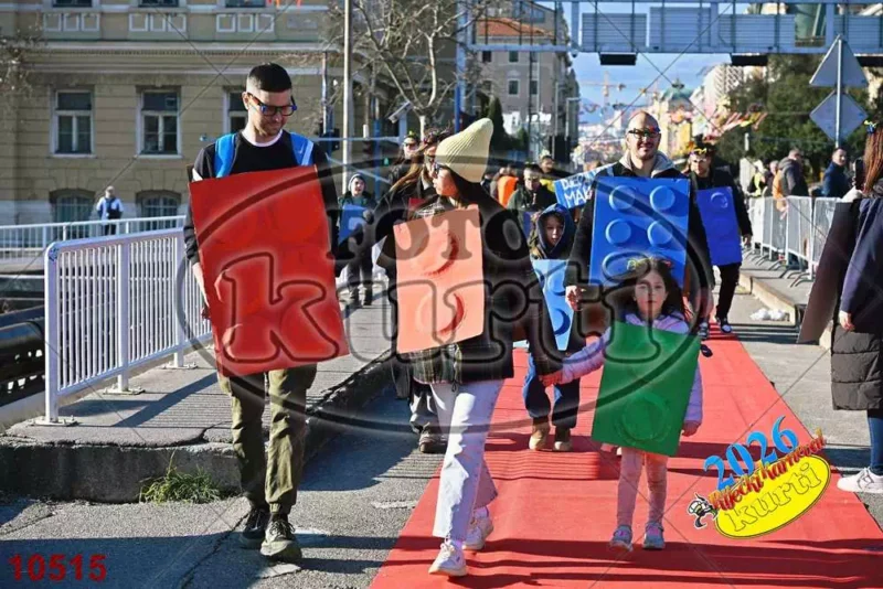 30. Tratinčice, Zagreb 8 - FotoKurti