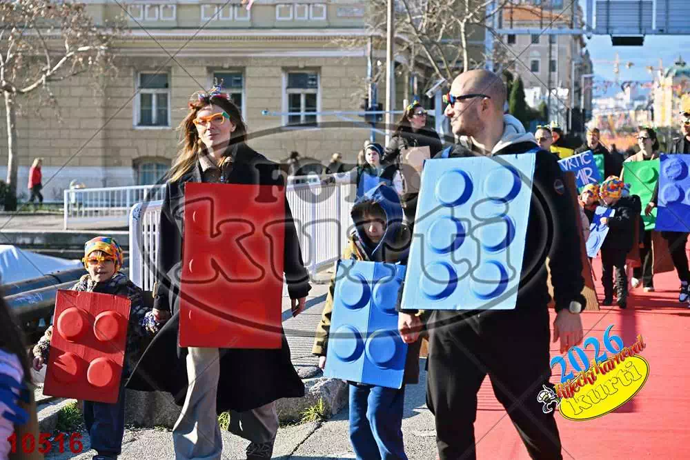 30. Tratinčice, Zagreb 9 - FotoKurti