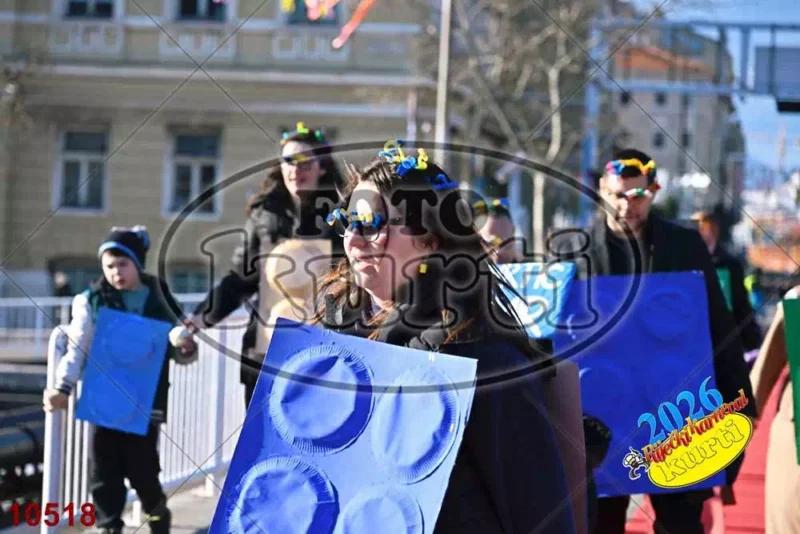 30. Tratinčice, Zagreb 11 - FotoKurti