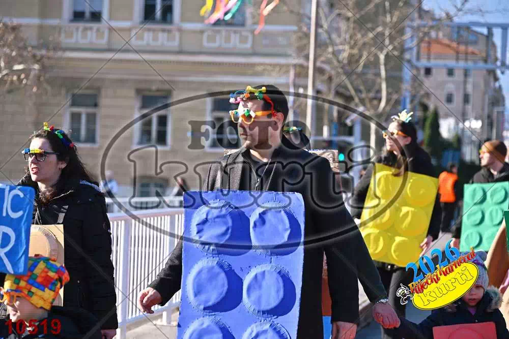30. Tratinčice, Zagreb 12 - FotoKurti