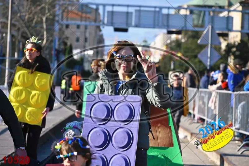 30. Tratinčice, Zagreb 1 - FotoKurti