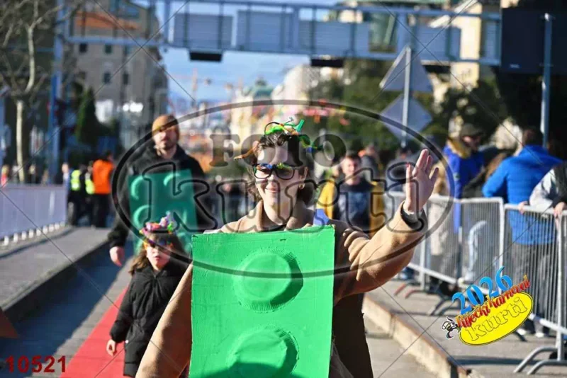 30. Tratinčice, Zagreb 2 - FotoKurti