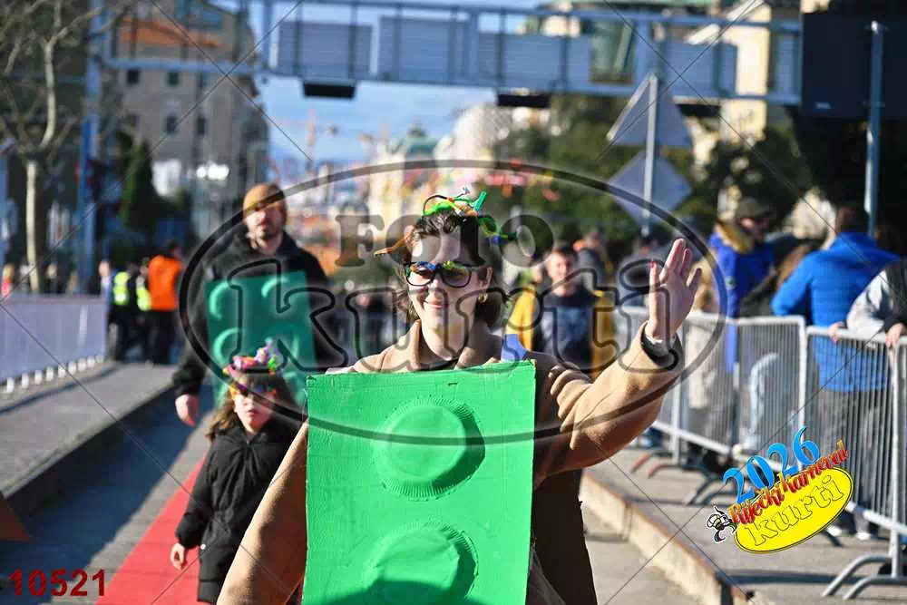 30. Tratinčice, Zagreb 2 - FotoKurti