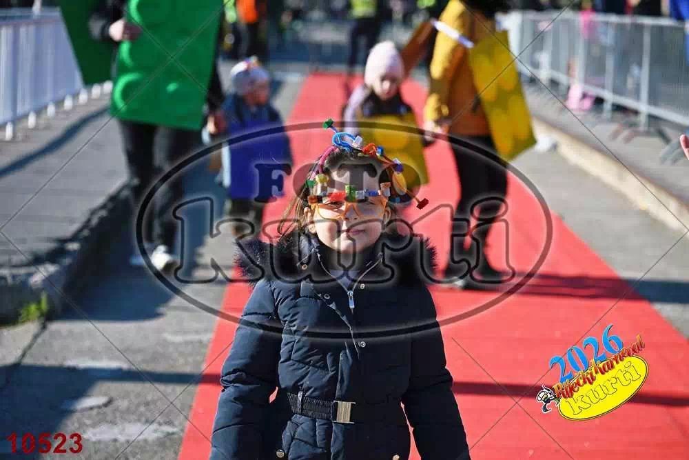 30. Tratinčice, Zagreb 4 - FotoKurti