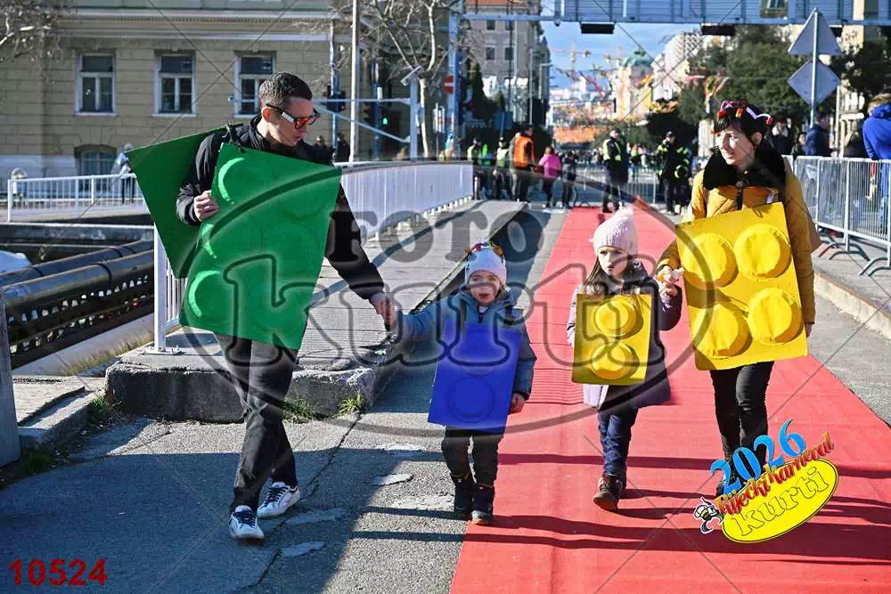 30. Tratinčice, Zagreb 5 - FotoKurti
