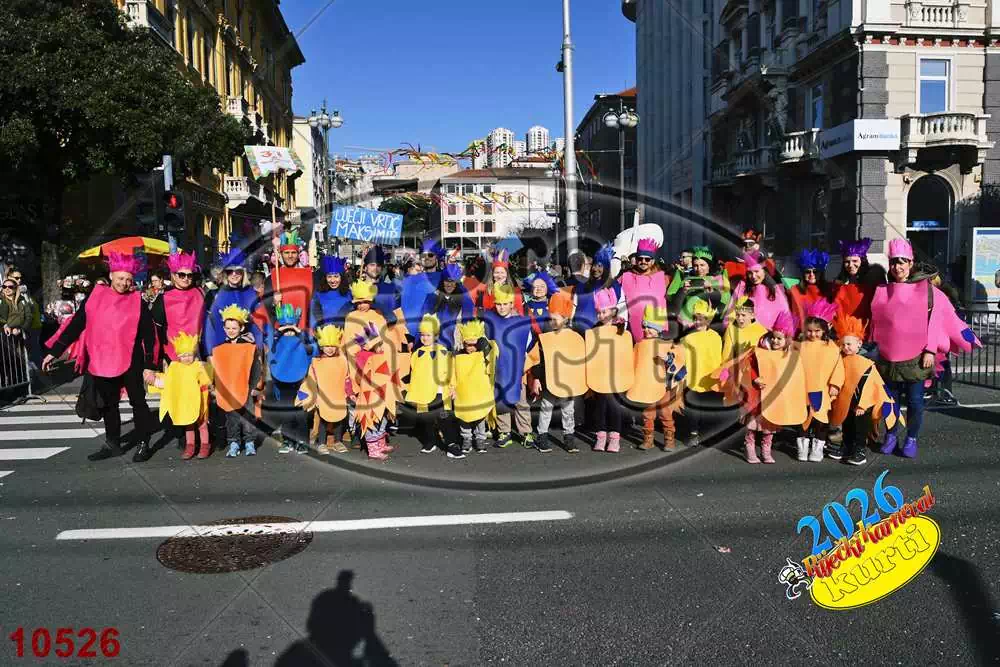 31. Grupa Teddies iz Zagreba 2 - FotoKurti