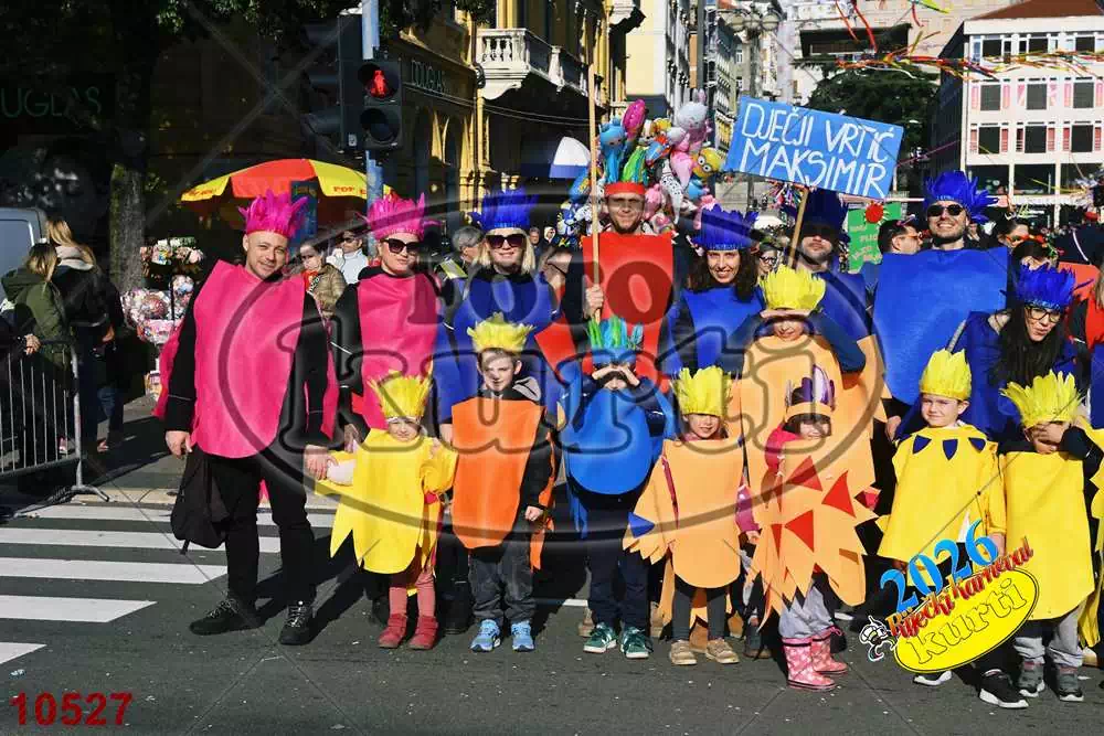 31. Grupa Teddies iz Zagreba 3 - FotoKurti