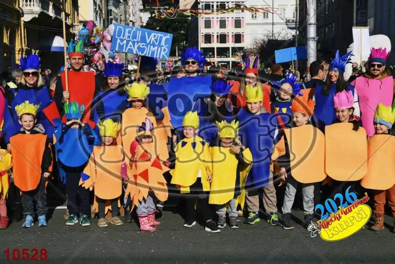 31. Grupa Teddies iz Zagreba 4 - FotoKurti