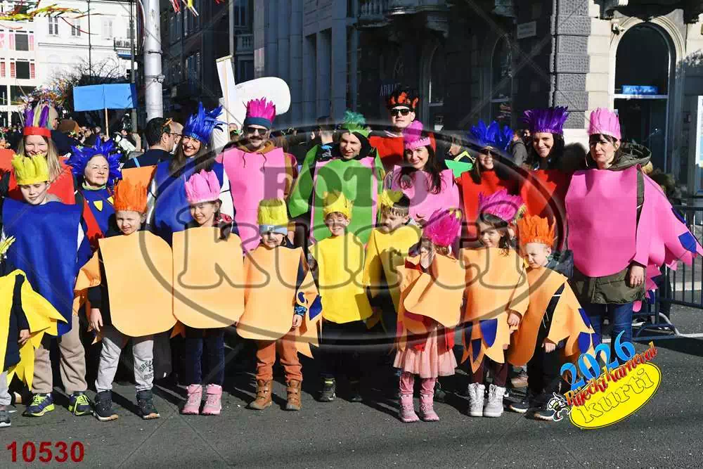 31. Grupa Teddies iz Zagreba 6 - FotoKurti