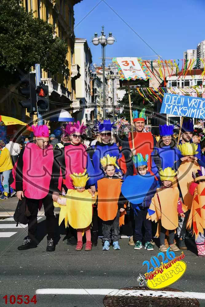 31. Grupa Teddies iz Zagreba 10 - FotoKurti