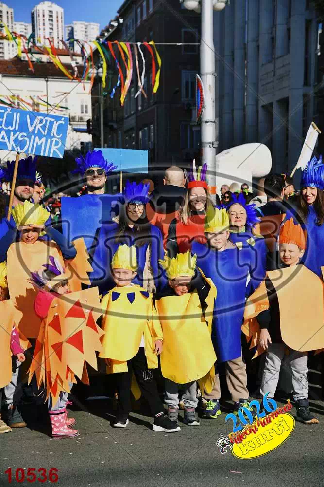 31. Grupa Teddies iz Zagreba 12 - FotoKurti