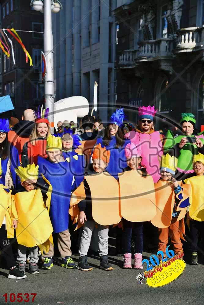 31. Grupa Teddies iz Zagreba 1 - FotoKurti