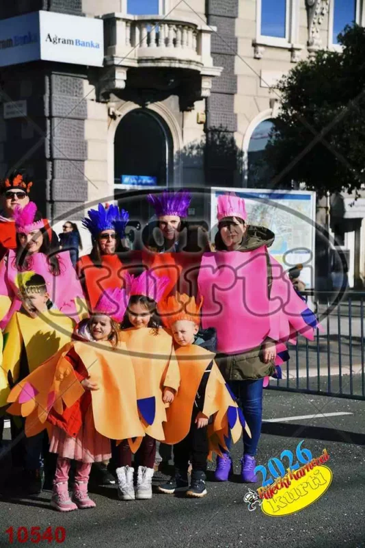 31. Grupa Teddies iz Zagreba 4 - FotoKurti