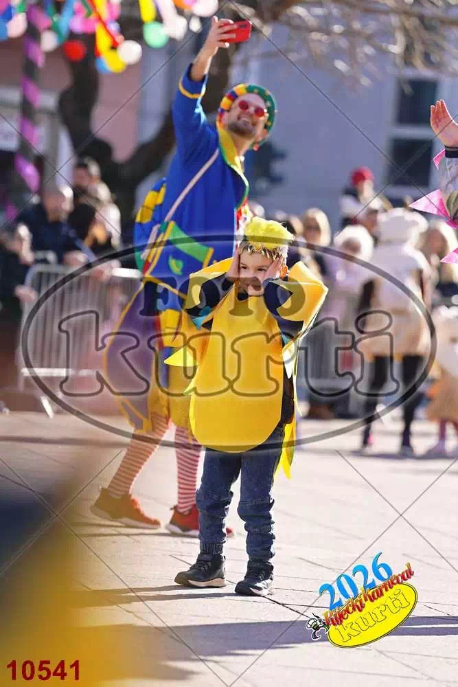 31. Grupa Teddies iz Zagreba 5 - FotoKurti