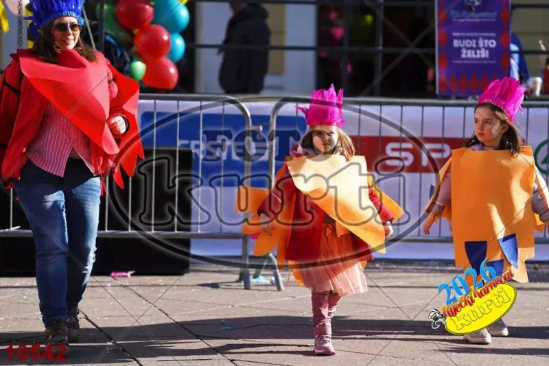 31. Grupa Teddies iz Zagreba 6 - FotoKurti