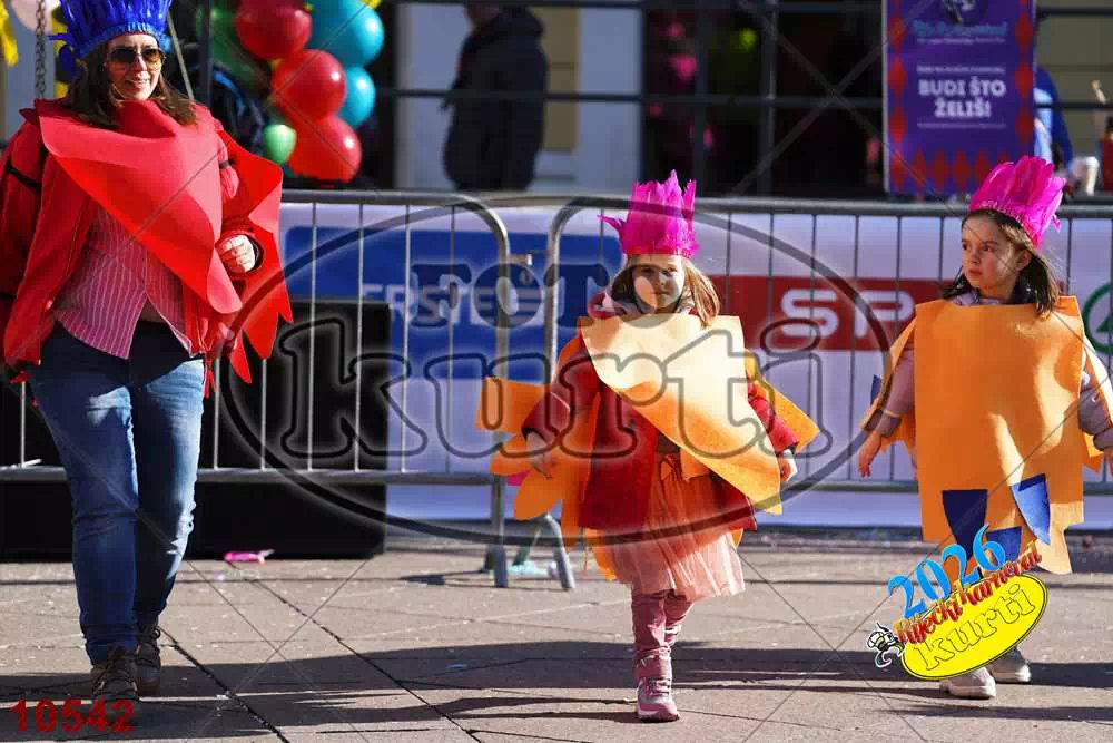 31. Grupa Teddies iz Zagreba 6 - FotoKurti