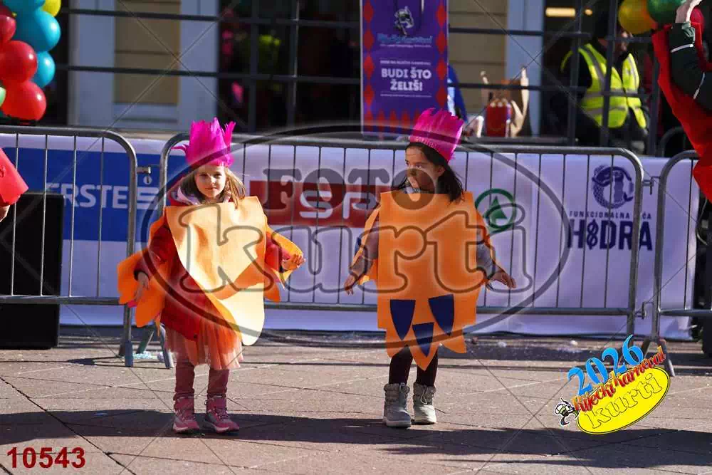 31. Grupa Teddies iz Zagreba 7 - FotoKurti