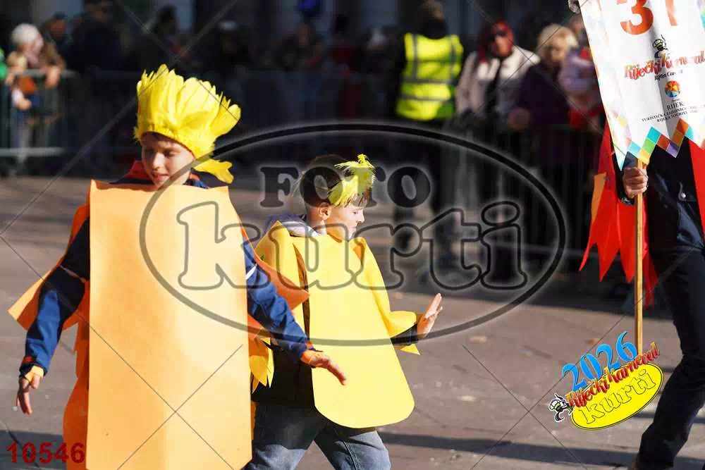 31. Grupa Teddies iz Zagreba 10 - FotoKurti