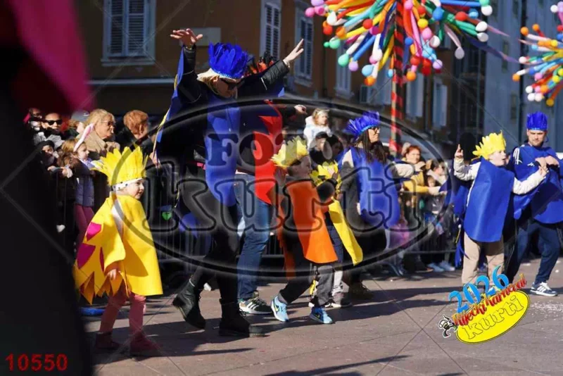31. Grupa Teddies iz Zagreba 2 - FotoKurti