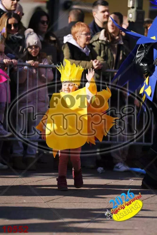 31. Grupa Teddies iz Zagreba 4 - FotoKurti