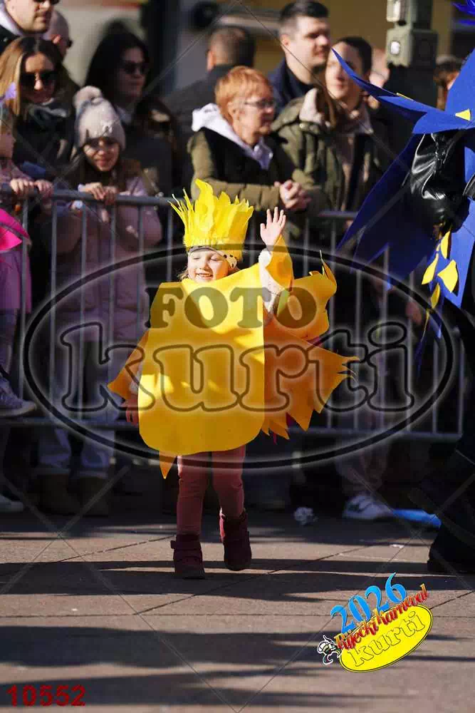 31. Grupa Teddies iz Zagreba 4 - FotoKurti