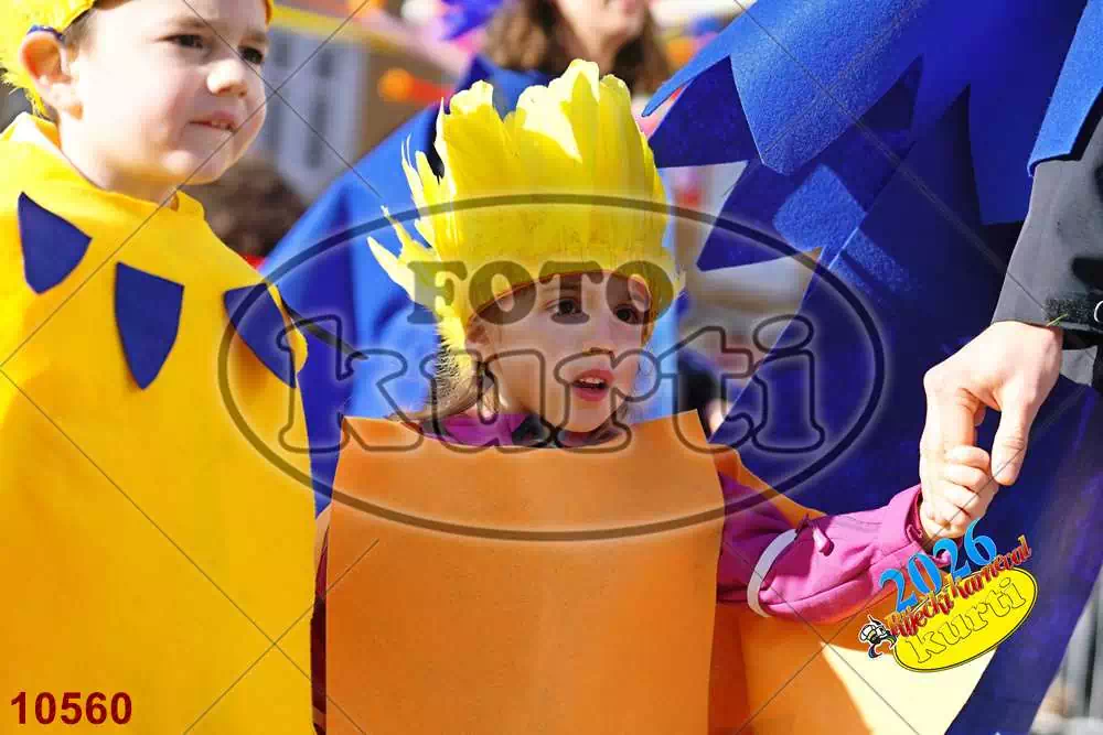 31. Grupa Teddies iz Zagreba 12 - FotoKurti