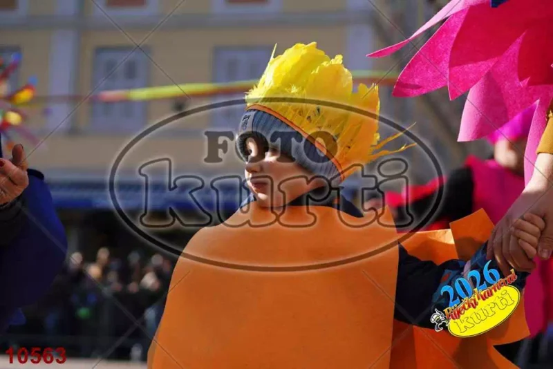 31. Grupa Teddies iz Zagreba 3 - FotoKurti