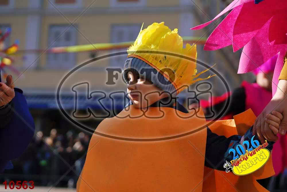31. Grupa Teddies iz Zagreba 3 - FotoKurti