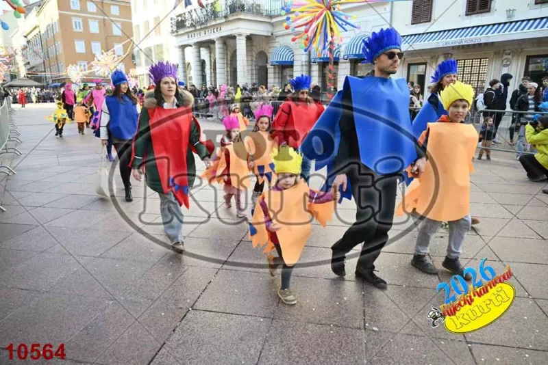 31. Grupa Teddies iz Zagreba 4 - FotoKurti