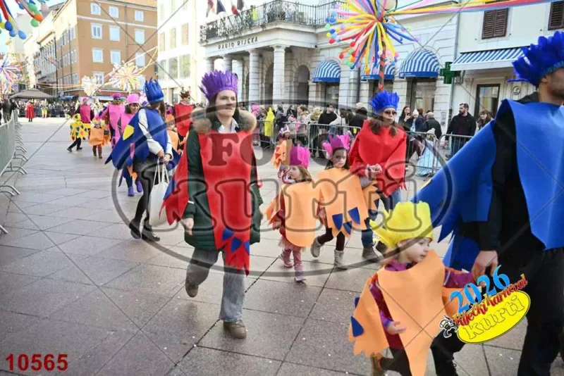 31. Grupa Teddies iz Zagreba 5 - FotoKurti