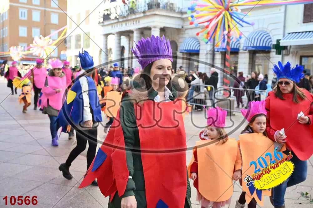 31. Grupa Teddies iz Zagreba 6 - FotoKurti