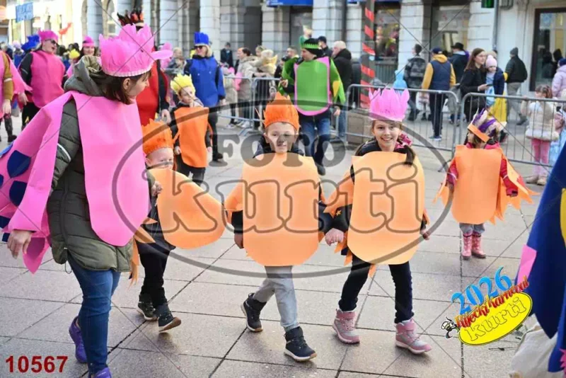 31. Grupa Teddies iz Zagreba 7 - FotoKurti
