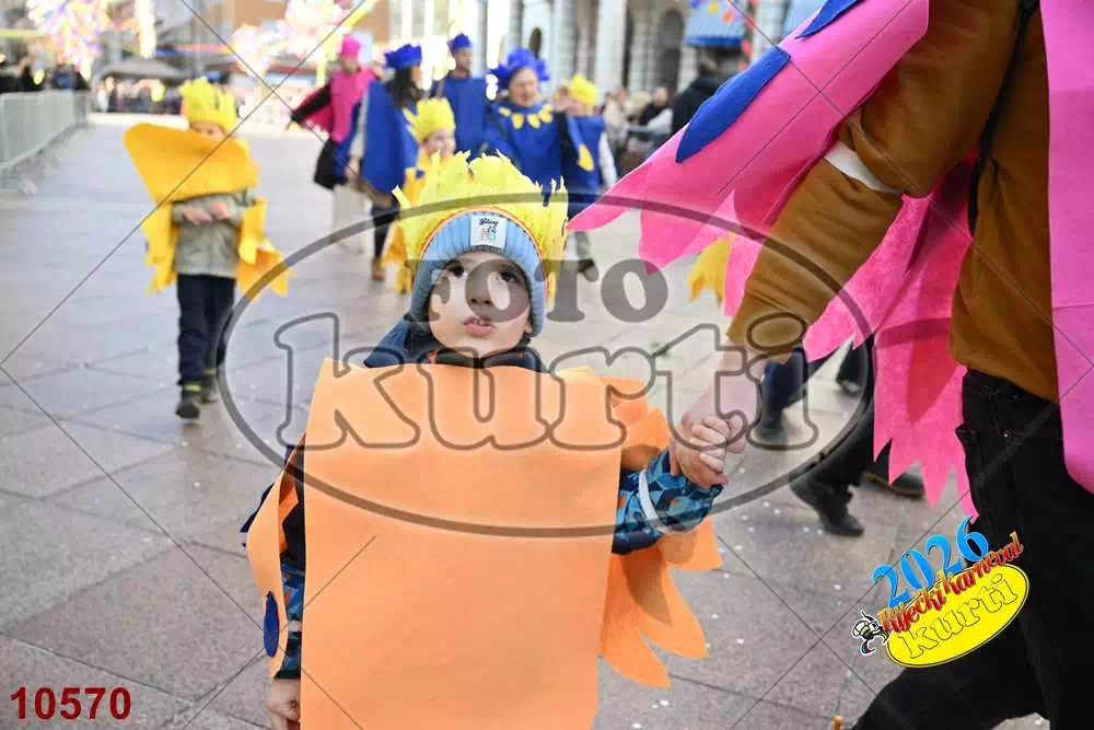 31. Grupa Teddies iz Zagreba 10 - FotoKurti