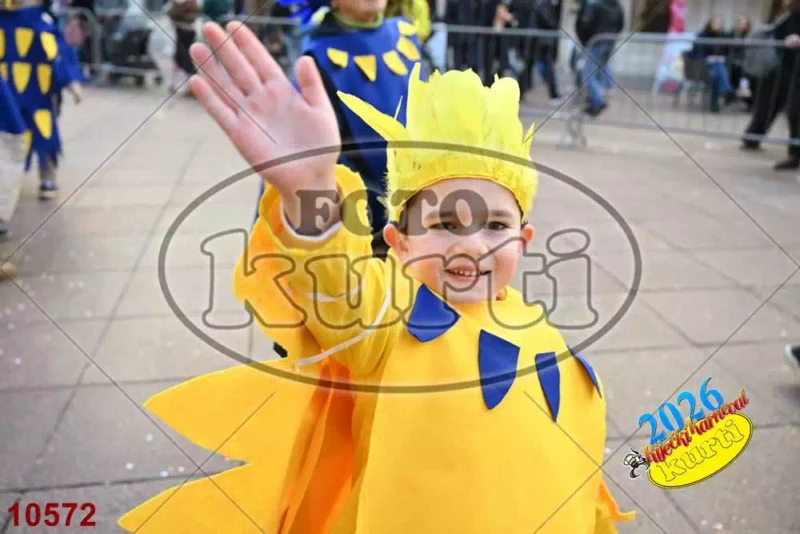 31. Grupa Teddies iz Zagreba 12 - FotoKurti