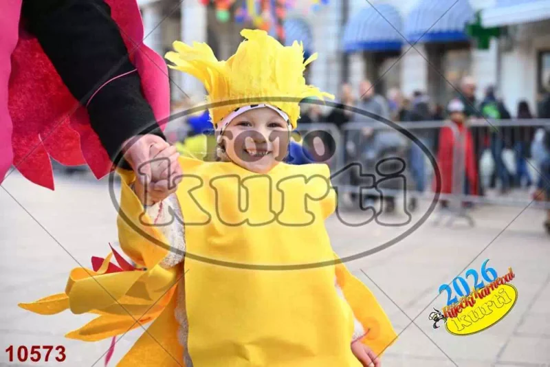31. Grupa Teddies iz Zagreba 1 - FotoKurti