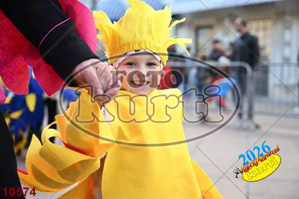 31. Grupa Teddies iz Zagreba 2 - FotoKurti