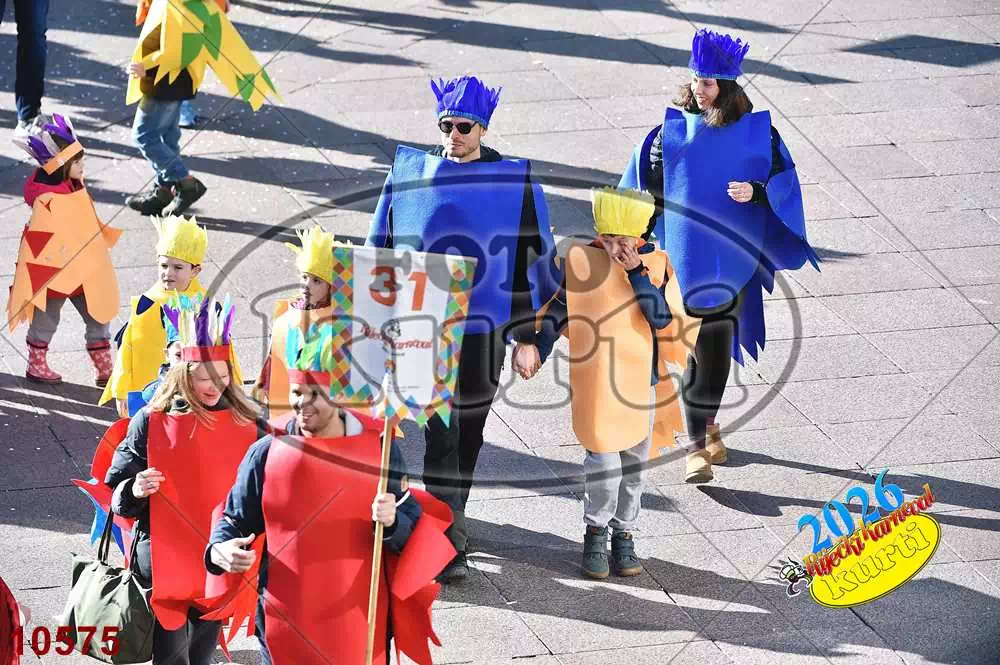 31. Grupa Teddies iz Zagreba 3 - FotoKurti
