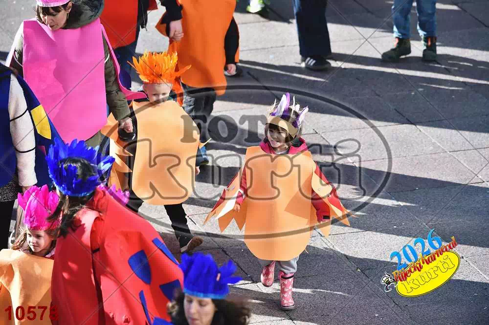 31. Grupa Teddies iz Zagreba 6 - FotoKurti