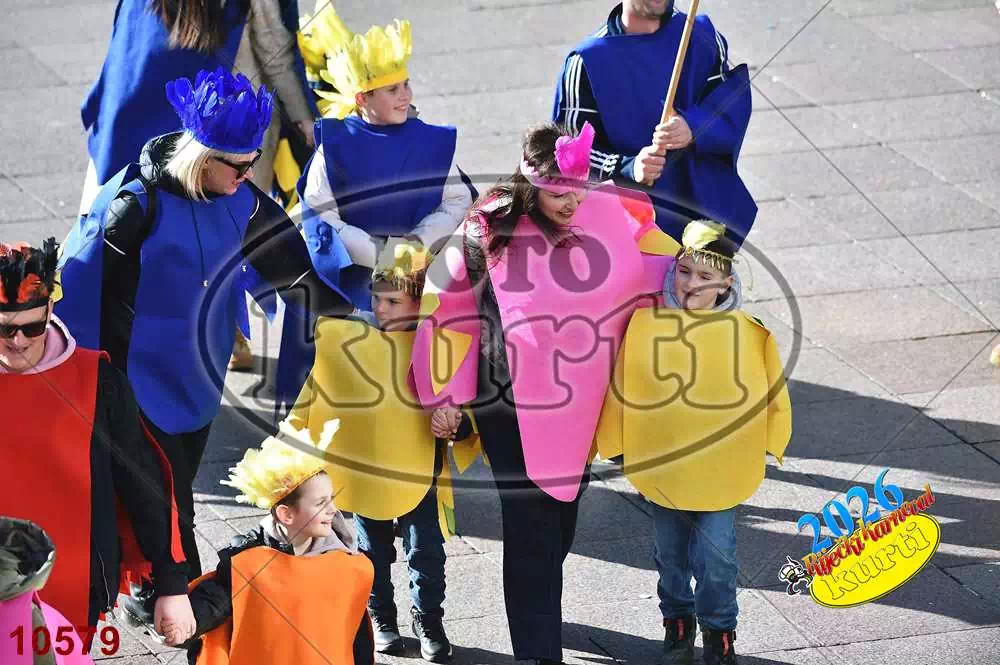 31. Grupa Teddies iz Zagreba 7 - FotoKurti