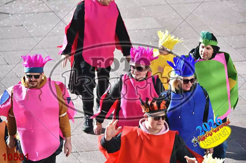 31. Grupa Teddies iz Zagreba 9 - FotoKurti