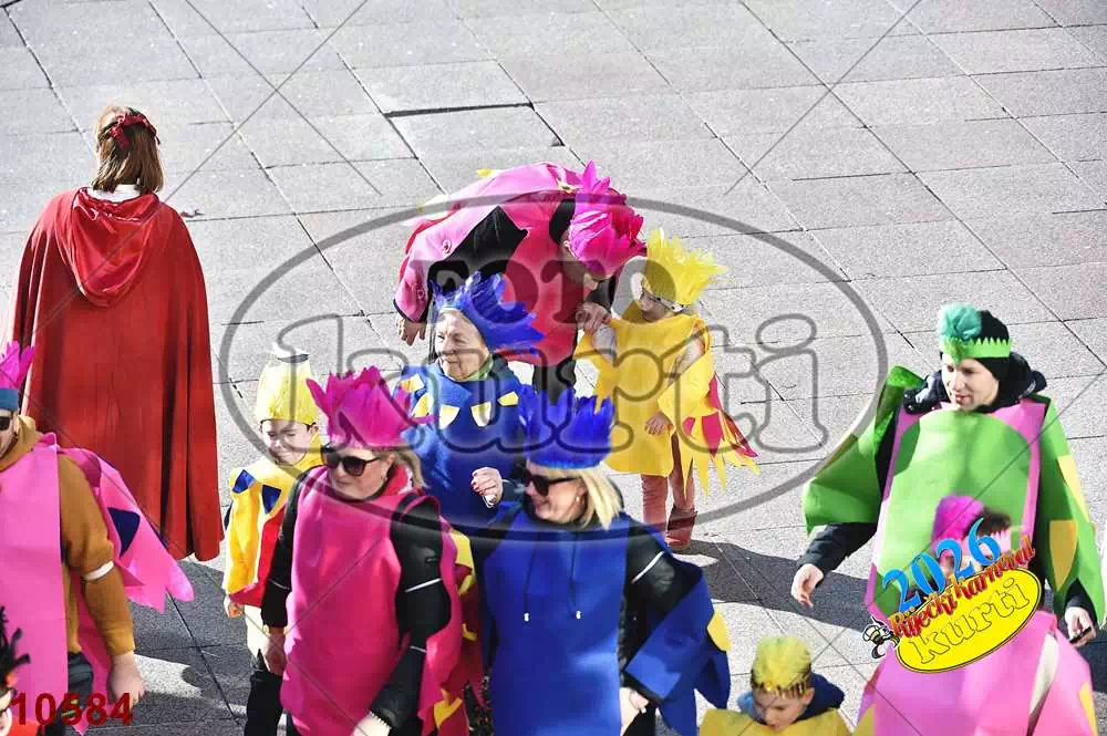 31. Grupa Teddies iz Zagreba 12 - FotoKurti