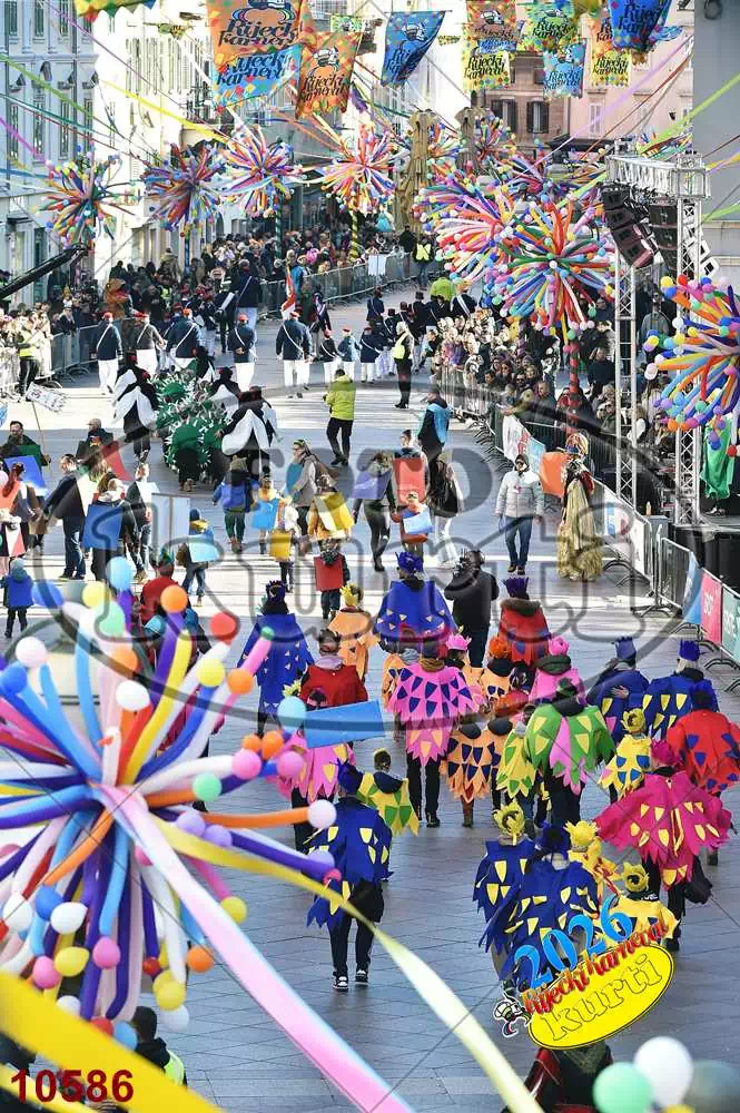 31. Grupa Teddies iz Zagreba 2 - FotoKurti