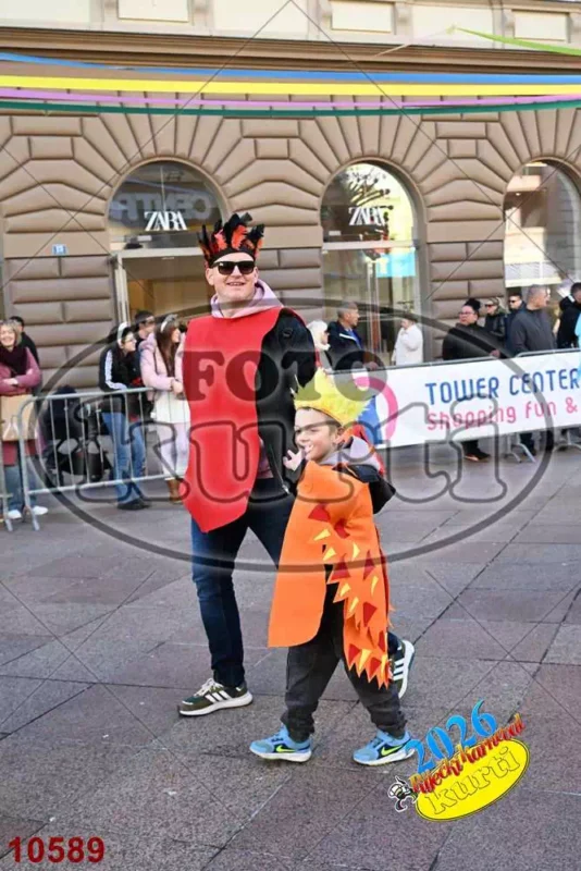 31. Grupa Teddies iz Zagreba 5 - FotoKurti