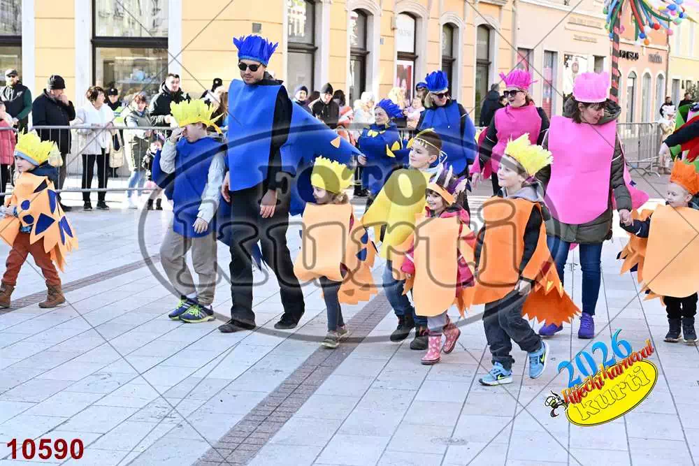 31. Grupa Teddies iz Zagreba 6 - FotoKurti