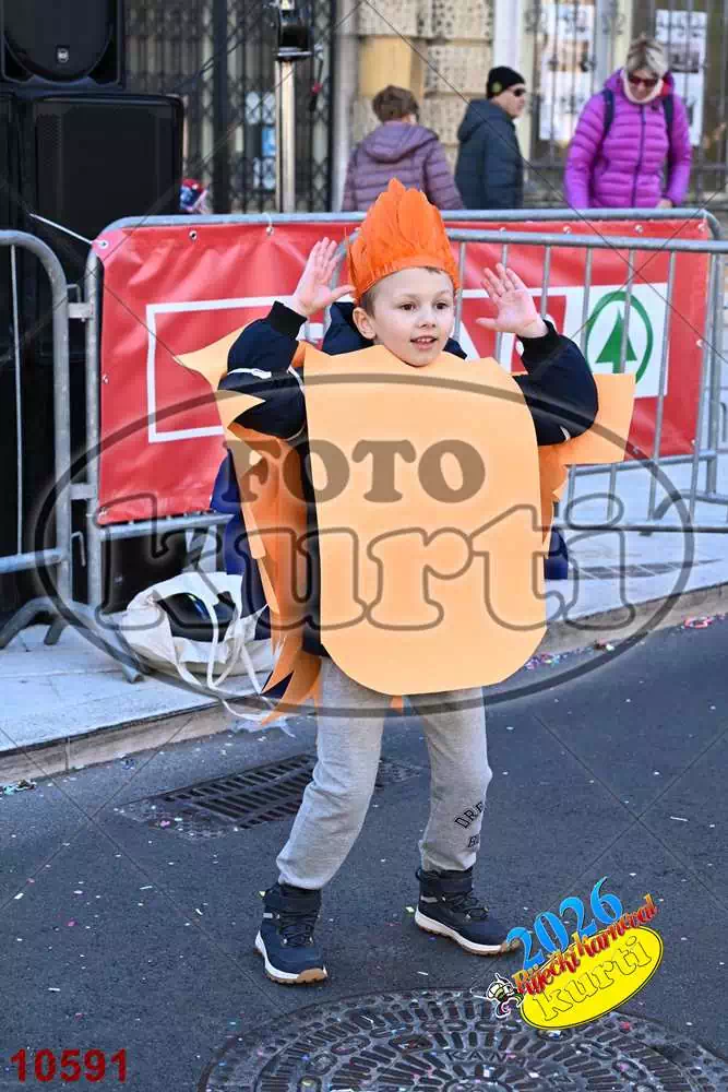31. Grupa Teddies iz Zagreba 7 - FotoKurti