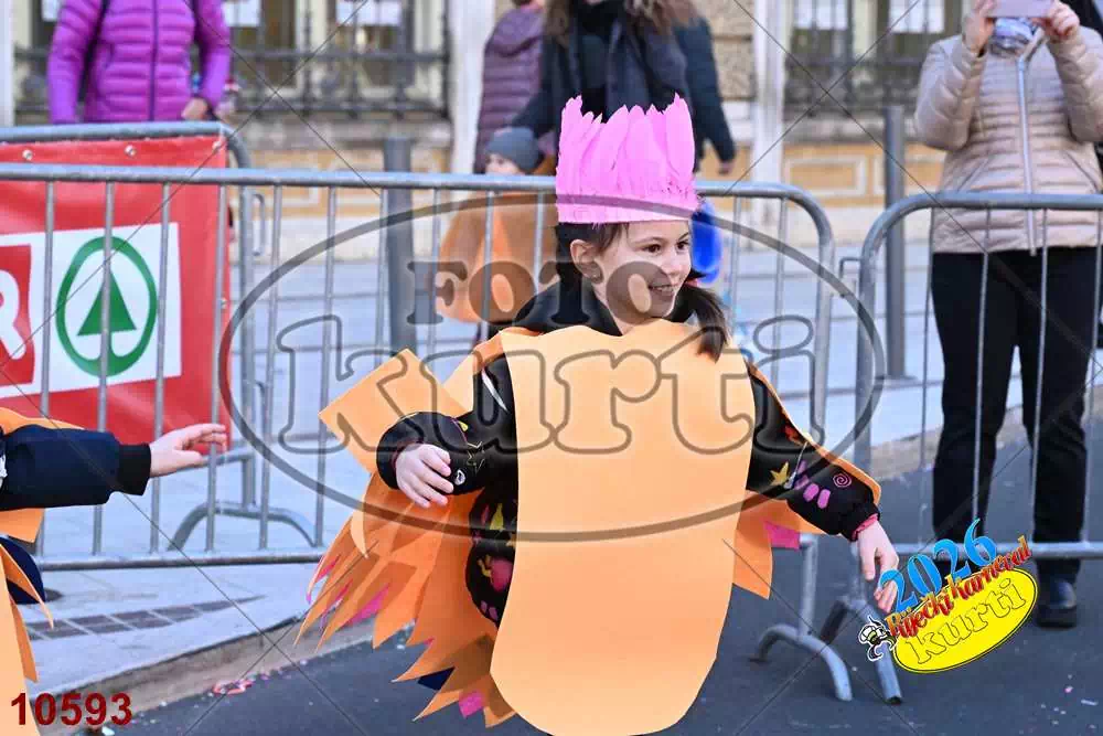 31. Grupa Teddies iz Zagreba 9 - FotoKurti