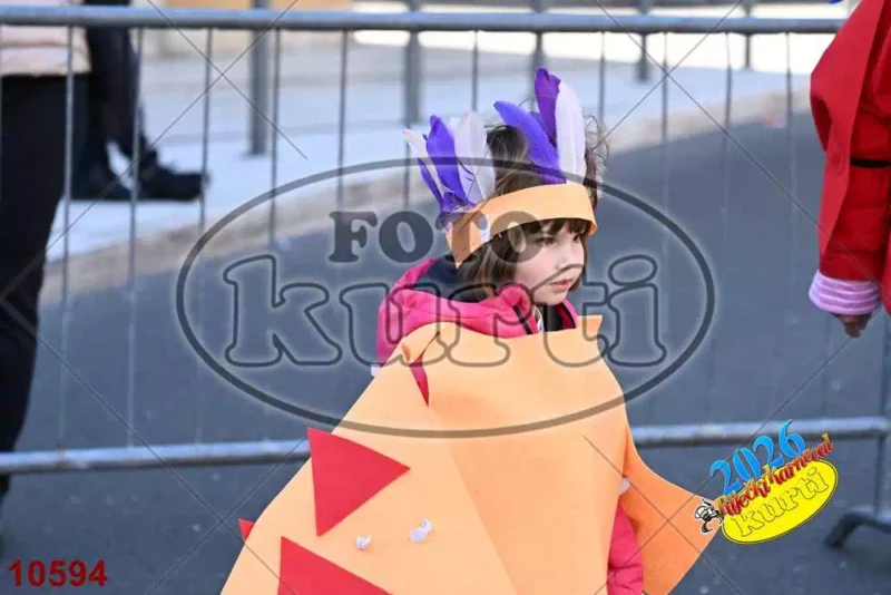 31. Grupa Teddies iz Zagreba 10 - FotoKurti