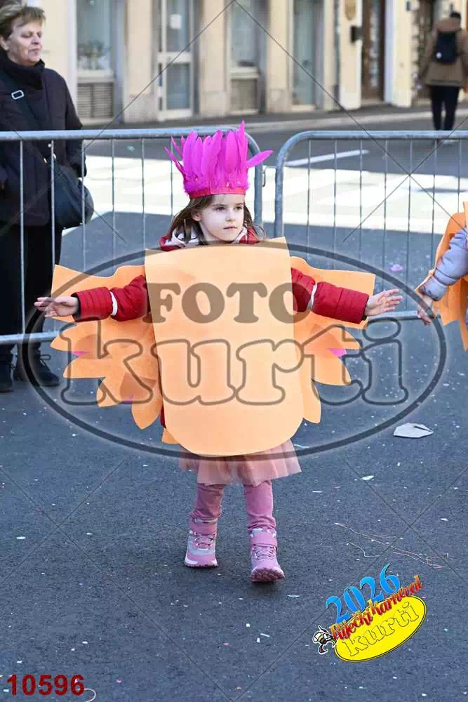 31. Grupa Teddies iz Zagreba 12 - FotoKurti