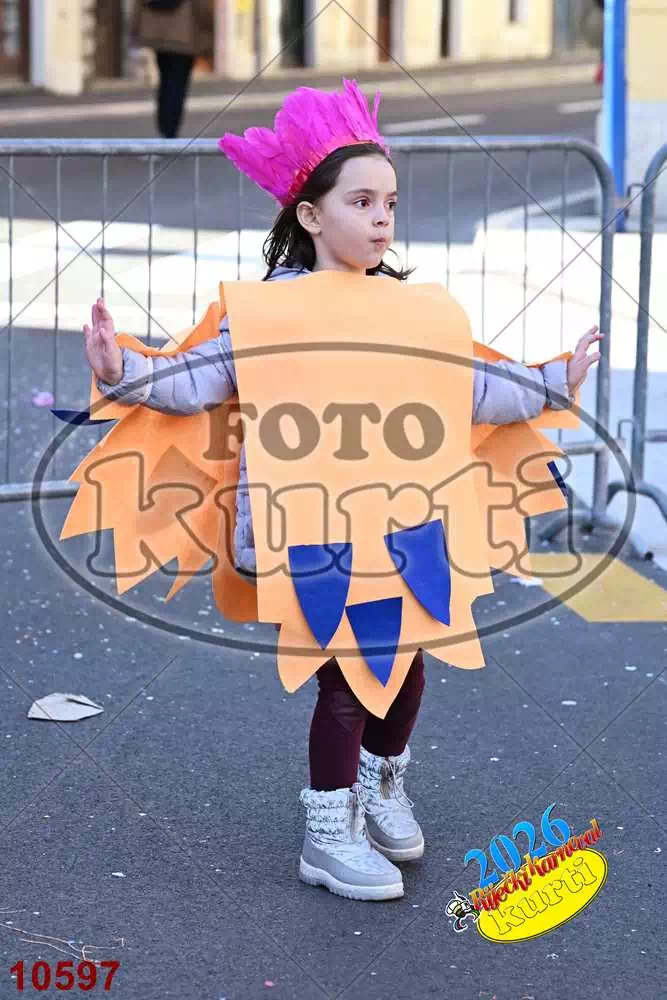 31. Grupa Teddies iz Zagreba 1 - FotoKurti